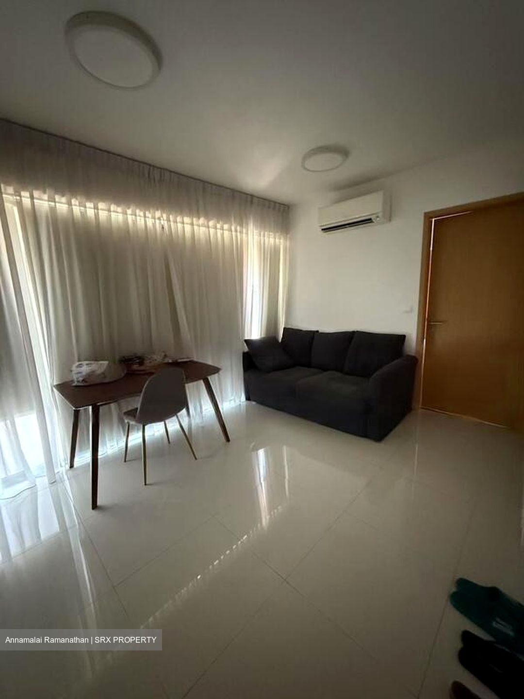 Aspen LinQ (D9), Apartment #458391151